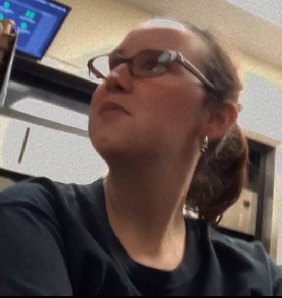 Rebeca Akins, Cindel Rhoden, and Unborn Son Fatally Shot in Dalton, Georgia Double Murder-Suicide by Kevin Akins, Leaving Community in Mourning