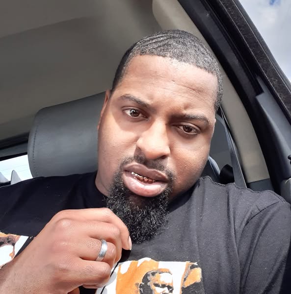 Teddy Melvin (MBK Grams) Remembered: Raleigh Mourns the Sudden Loss of Beloved Hip-Hop Artist, Community Leader, and Voice of a Generation Whose Lyrics Echoed Real Struggles and Hopes