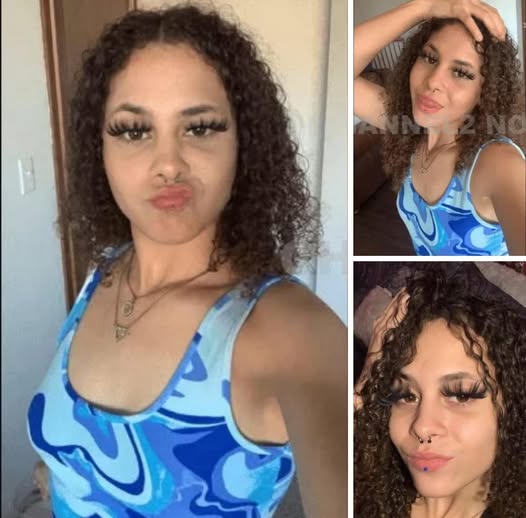 Naomi Oglesby Killed in South Laura Avenue Shooting: Wichita Community Devastated by Loss of 20-Year-Old Woman in Early Morning Violence