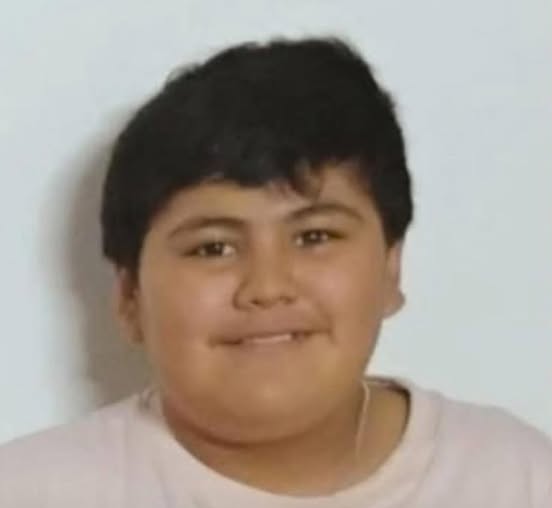 Josue Daniel Vasquez Robles Safely Located After Urgent Search: A Community Unites to Bring Missing Dallas Boy Home