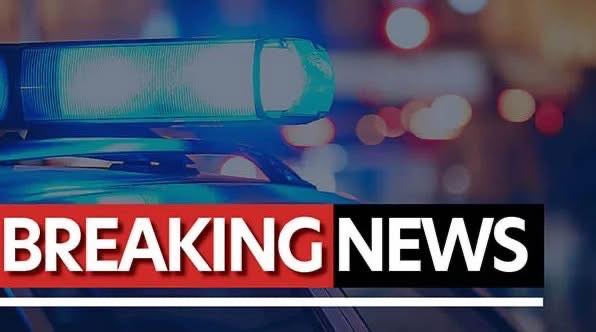 Marcio Maridell Anderson, 41, Identified as Victim in Multi-County Homicide; Suspects Avery Eugene Stemmons and Karina Gonzales Barreto Arrested