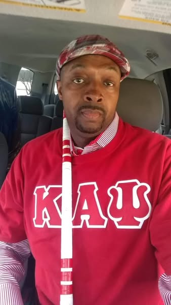 Marlon Lee, Esteemed Smithfield Educator, Coach, and Civic Leader, Passes Away, Leaving a Legacy of Service and Inspiration