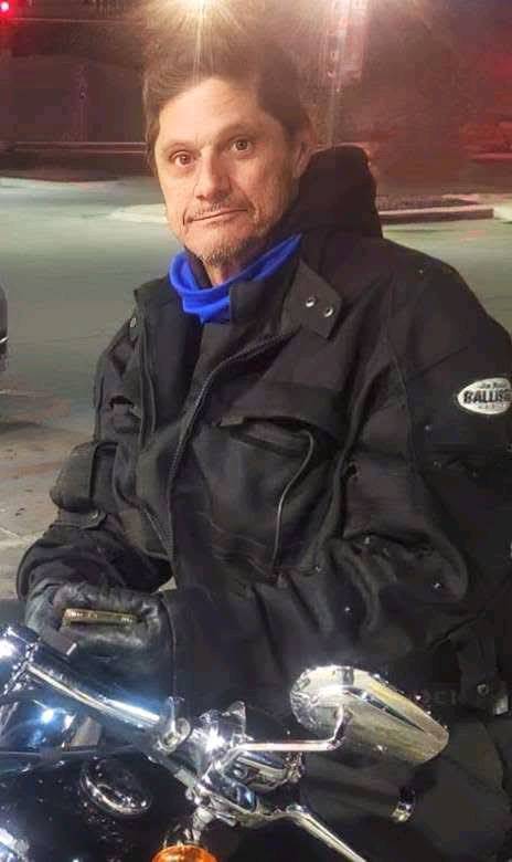 Jack Jeffrey Roper Vanishes Into Mississippi River After High-Speed Interstate Police Pursuit—Routine Traffic Stop in St. Louis County Turns Deadly, Sparking Cross-Jurisdictional Scrutiny