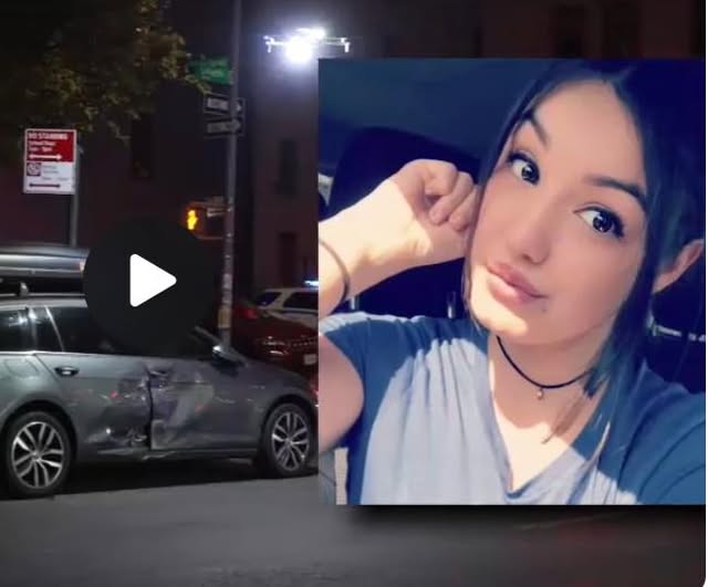 Tiffany Cifuni, 32, Pregnant Woman Killed in Brooklyn Hit-and-Run After Fender Bender; Family Seeks Justice for Unborn Child