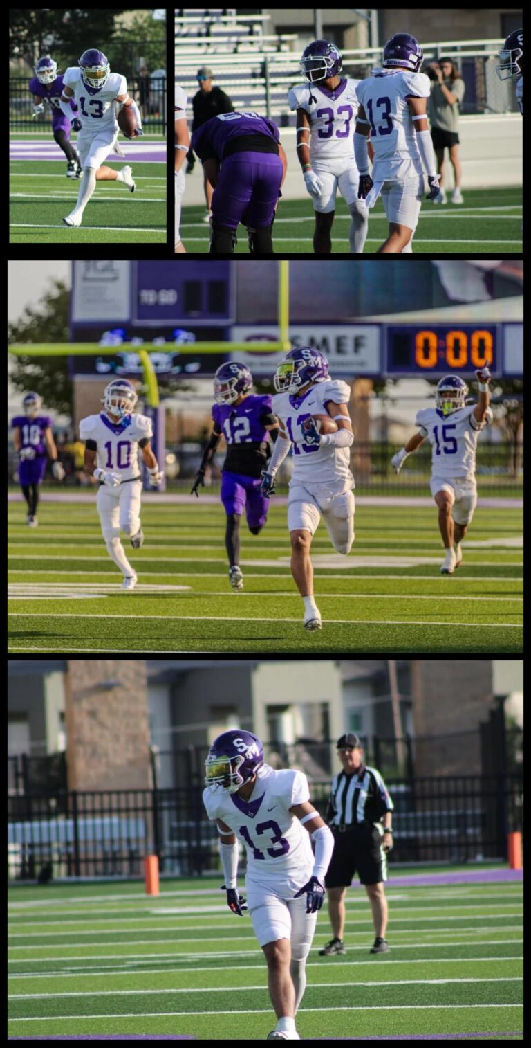 Andrew Farias Killed in Tragic San Marcos Shooting: San Marcos High School Football Star, Beloved Son, and Inspiring Role Model Remembered by Grieving Community Following Senseless Act of Violence That Claimed His Life at 18