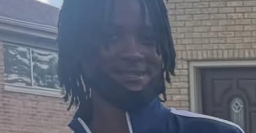 Syruss Box Fatally Shot at 15: South Side of Chicago Mourns Young Teen’s Life Lost in Tragic Roseland Neighborhood Gun Violence, Prompting Renewed Calls for Community Action and Citywide Change