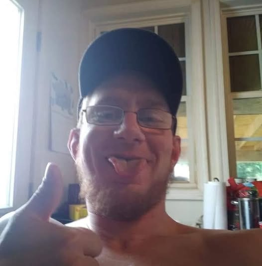 Nathaniel Jared Yinger Fatally Struck by Semi-Truck on U.S. Highway 59 in Burke, Texas