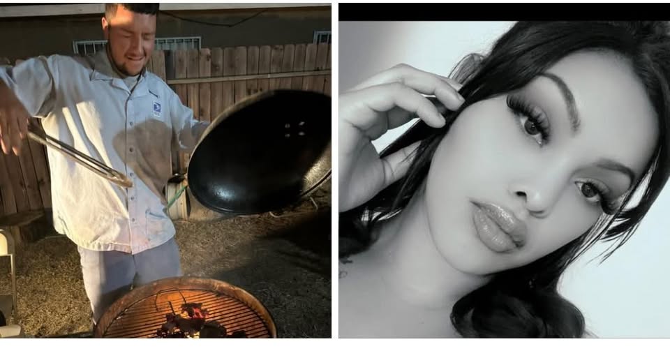 Jasmine Hernandez Ascencio and Joshua Anthony Reveles Identified as Victims in Oildale Double Homicide