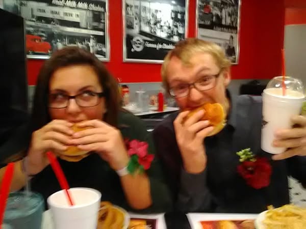 Austin Evans Tragically Killed in Motorcycle Accident Near Dayton International Airport