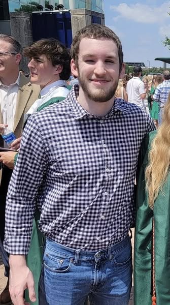 Ryan Hunter Motes of Austin, TX Found Deceased After Disappearance: Community Mourns Brilliant, Spiritual Young Man with Deep Passion for Life, Nature, and Faith