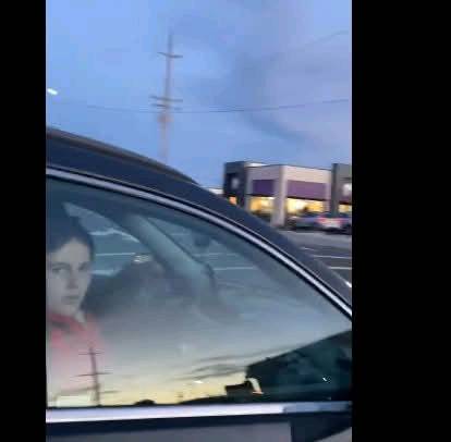 Multiple Victims Shot in Devastating Drive-By Attack Outside Crescent City Movie Theater; Frantic Witnesses Describe Panic as Gunman Opens Fire on Crowd