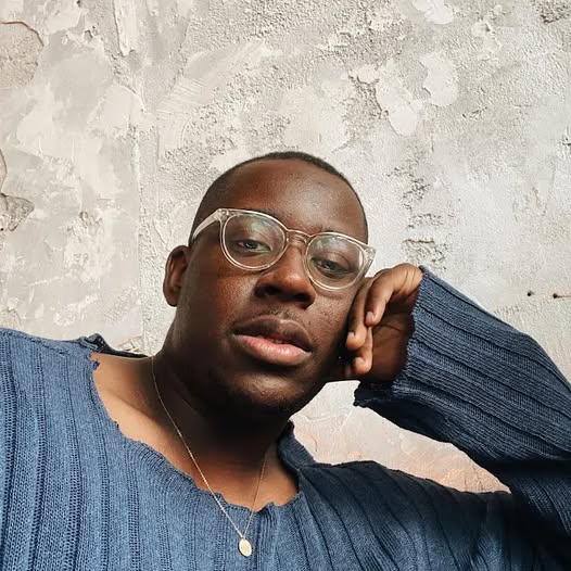 Lopez Davis of Columbus, Ohio Remembered: Creative Community Mourns Beloved Photographer, Designer, and Content Creator Whose Sudden Death Leaves a Legacy of Art, Authenticity, and Human Connection