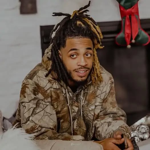 Kebreyun Page, Cedar Hill, TX Obituary and Death: Remembering the Life and Legacy of Rice University Linebacker Whose Sudden Death Leaves a Community in Mourning