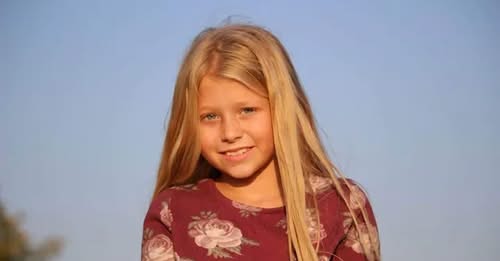 Amber Ghent: Proton Station, Ontario, Mourns Beloved 12-Year-Old Whose Radiant Spirit and Compassionate Heart Were Lost in Tragic Skid Steer Accident Near Mount Forest on May 12, 2025