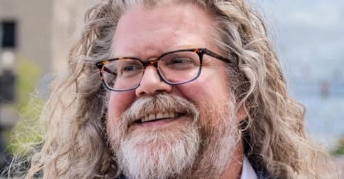 Michael Heron Bay City MI Obituary, Death: SVSU Life Skills Coach and Community Pillar Remembered for Transformative Impact on Students and Lifelong Commitment to Service