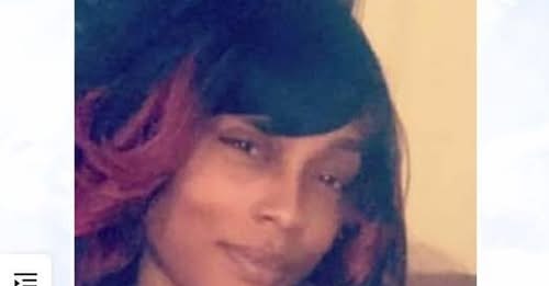 Ny Ny, Ounna, Antanisha Mourn the Loss of Their Beloved Mother, Iresha Hammond: Terre Haute Community Remembers a Life of Love, Strength, and Unwavering Devotion