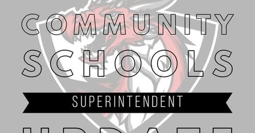 Tragic Loss of Swartz Creek Middle School Sixth-Grade Student Sends Shockwaves Through Community