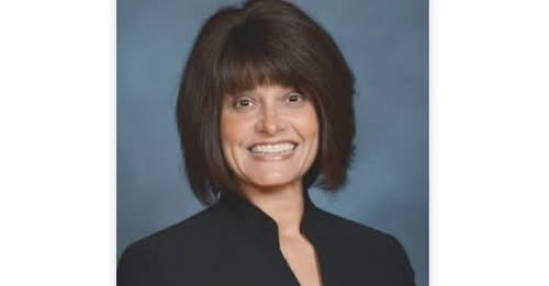 Nicky Andrews, Cherished Greenville Middle Academy Principal, Dies Unexpectedly, Leaving a Profound Legacy of Leadership, Love, and Lasting Impact