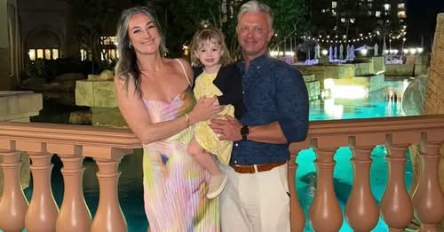 Josh Waring: Beloved Mount Brydges Veteran, Devoted Father, and Respected Electrician Passes Away, Leaving a Legacy of Courage and Compassion