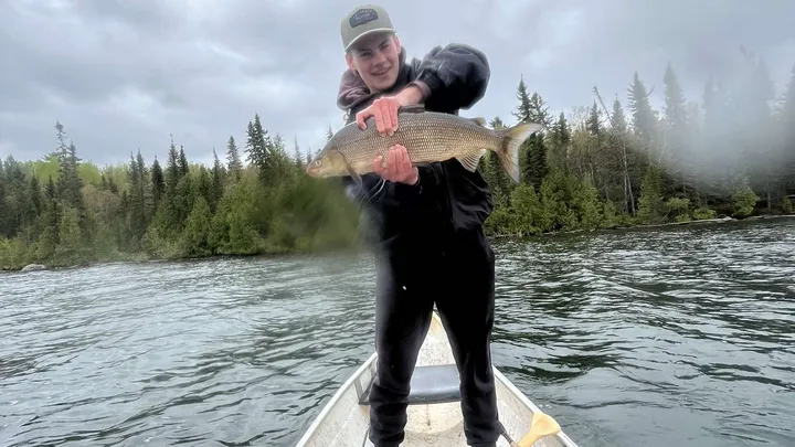 Teegan Gibbon: Beloved Thunder Bay Brother and Friend Killed in Tragic 2025 Crash, Leaving a Legacy of Kindness, Outdoor Passion, and Skilled Craftsmanship