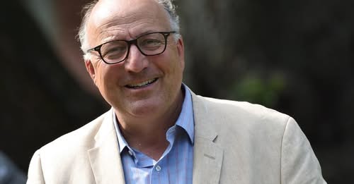 Christophe Clement, 59, Renowned Thoroughbred Trainer and Belmont Stakes Winner, Dies After Battle with Rare Eye Cancer