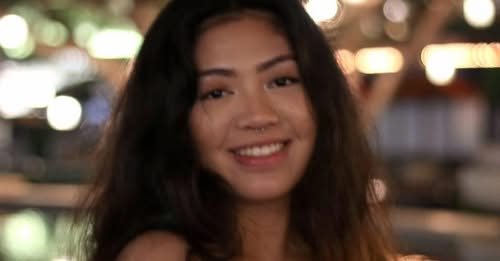 Jomarie Calasanz, 26, Beloved San Francisco State University Graduate and Legal Project Manager, Passes Away Unexpectedly