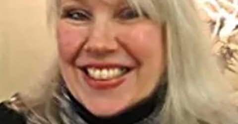 Victoria Brownworth, Pioneering Journalist, Author, and LGBTQ+ Advocate, Dies at 69: Remembering a Trailblazer Who Amplified Marginalized Voices and Transformed American Media