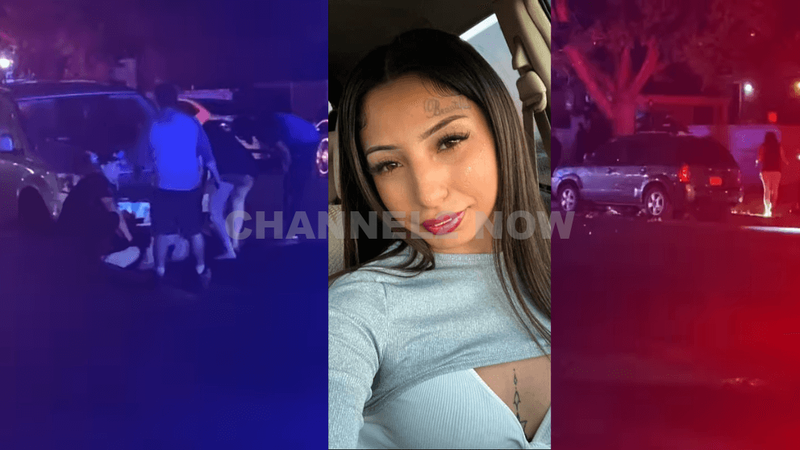 Unnamed Victims Critically and Seriously Wounded in Colorado Springs Potter Drive Mass Shooting — At Least Six Injured, Gunfire Erupts Near Mitchell High School After Verbal Altercation Escalates