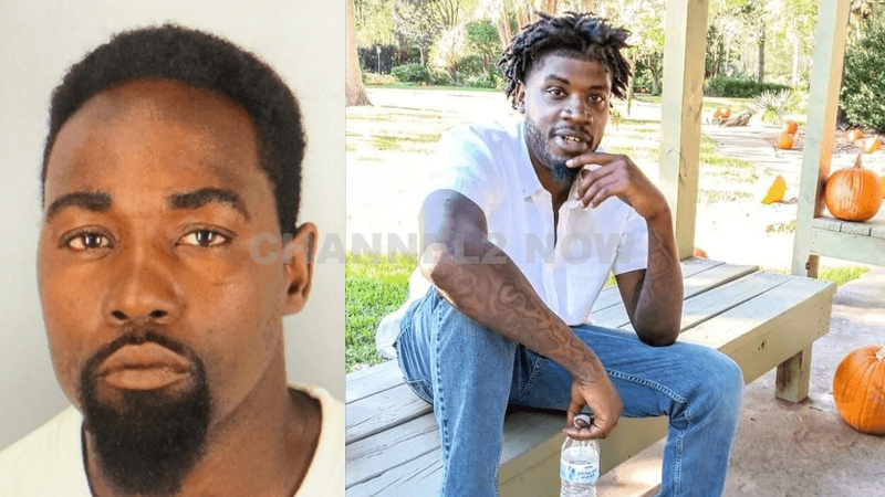 Joel Jenkins: 33-Year-Old Beaumont Man Killed in Fatal Shooting Over Dominoes Dispute, Travon Alexander Arrested