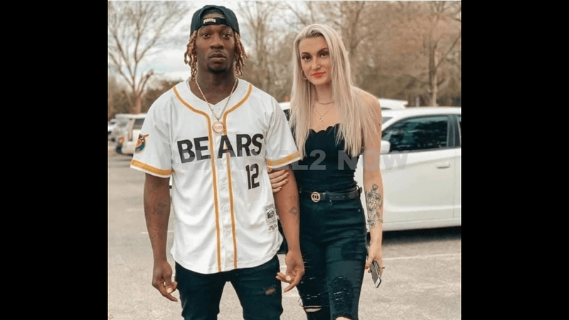 Telvin Osborne Fatally Shot in Keysville, Georgia; Grand Jury Declines to Indict Hannah Cobb in Controversial Case