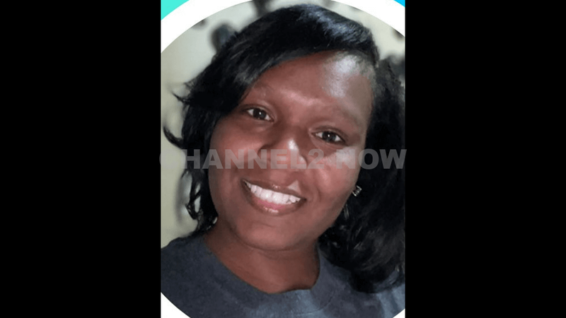 Cortnie Harris and Corvanntay Baptiste Arrested for Aiding Escaped Inmates from Orleans Justice Center in Major Multi-Agency Manhunt Following Brazen Jailbreak