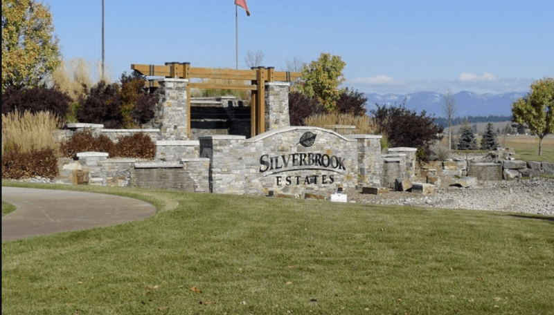 Mothers Day Tragedy: 4 people Found Dead in Silverbrook Estates Murder-Suicide, Kalispell Police Launch Investigation