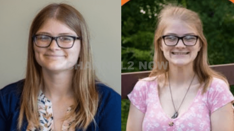 Kelsie Martin and Hallie Helms Identified as Victims in Tragic UW-Platteville Murder-Suicide: University Community Mourns Two Students in Targeted, Isolated Campus Incident