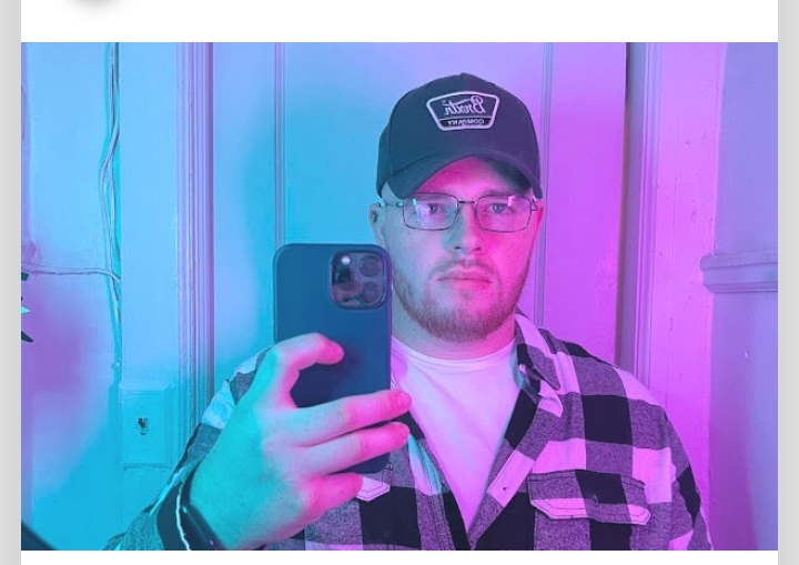 In Loving Memory of Sean Johnson (“Strongisland”) – A Life Gone Too Soon