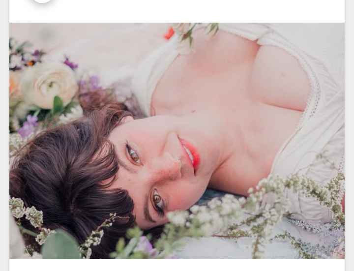 Montclair Mourns the Loss of Beloved Artist and Visionary Katie Greenwood Ross: A Legacy of Creativity, Kindness, and Community Impact