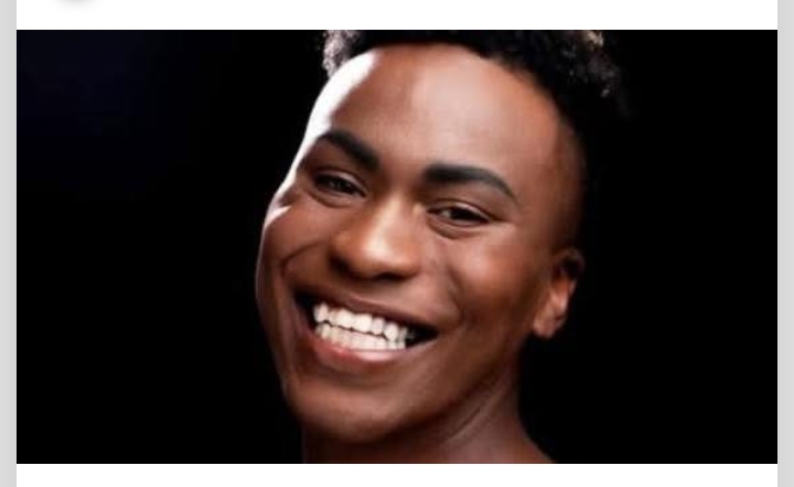 Tyveze Littlejohn: Jacksonville, Florida, Mourns the Sudden Loss of Gifted Ballet Dancer Whose Grace and Passion Illuminated Stages Before His Tragic Passing in Early May 2025, Inspiring Community Unity and Mental Health Advocacy