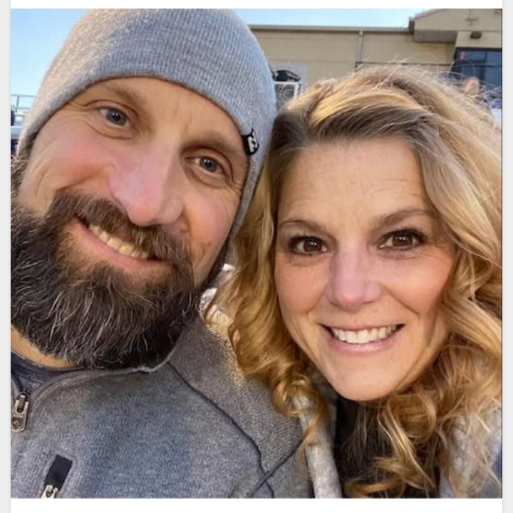 Kelly Seputis Mourned by West Carrollton Community Following Her Sudden Passing