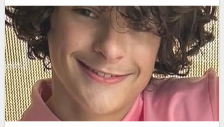 Cody Sack Remembered: Maine Hockey Grieves the Loss of 19-Year-Old Star Goaltender and Inspirational Teammate as the Central Maine Hockey Community Unites in Tribute to His Legacy, Passion, and Unforgettable Spirit