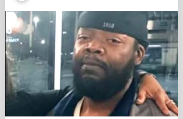 Jammy Weaver, 53, Fatally Struck by Fallen Utility Line in Devastating Johnston Motorcycle Acciden