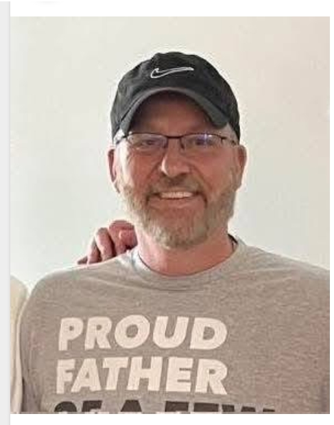 Jason Keeshan, 38, Revered Central Nebraska Racer and Community Pillar, Passes Away After Courageous Battle with Cancer