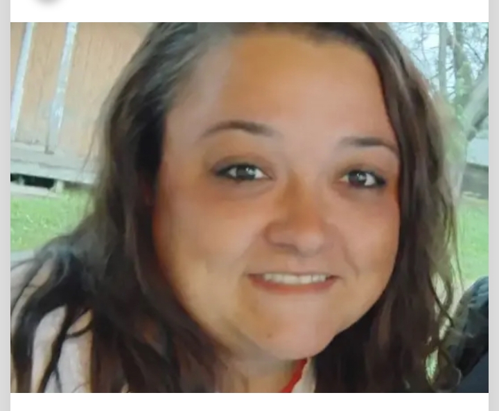 Ashley Stark Remembered: Owensboro, Kentucky Grieves the Sudden and Tragic Loss of a Beloved Daughter, Sister, Friend, and Community Beacon Whose Vibrant Spirit, Kind Heart, and Selfless Nature Touched Every Life She Encountered