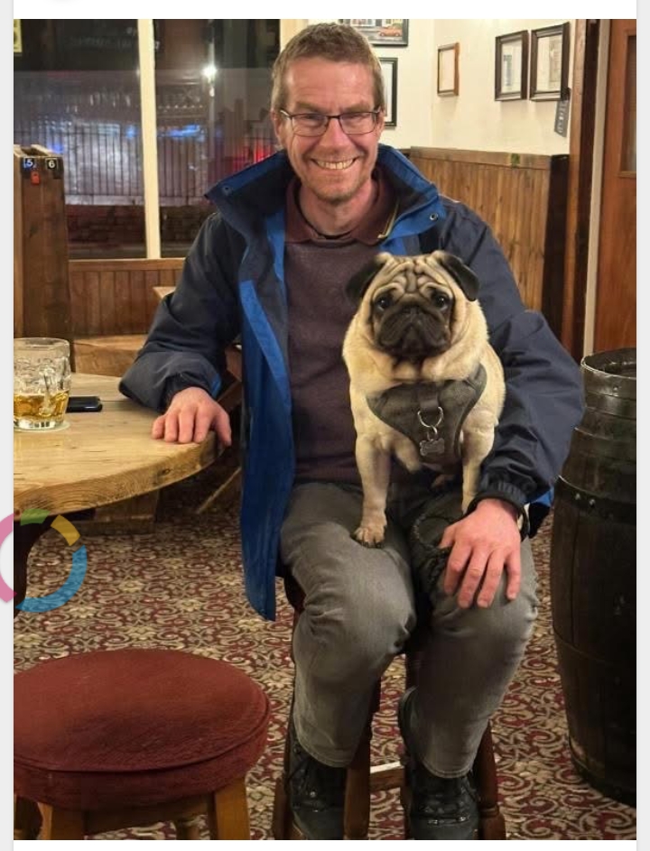 In Loving Memory of Rob Wright — A True Wildcat Through and Through: Honoring a Life of Loyalty, Passion, and Unbreakable Team Spirit That Forever Shaped the Heart of the Wildcats Community