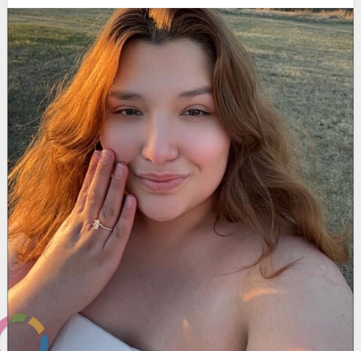 Sunshine Swalley, 22, of Elmo, Montana, Tragically Killed in Fiery Head-On Collision with Jet Fuel Tanker on U.S. Highway 93 Near Big Arm