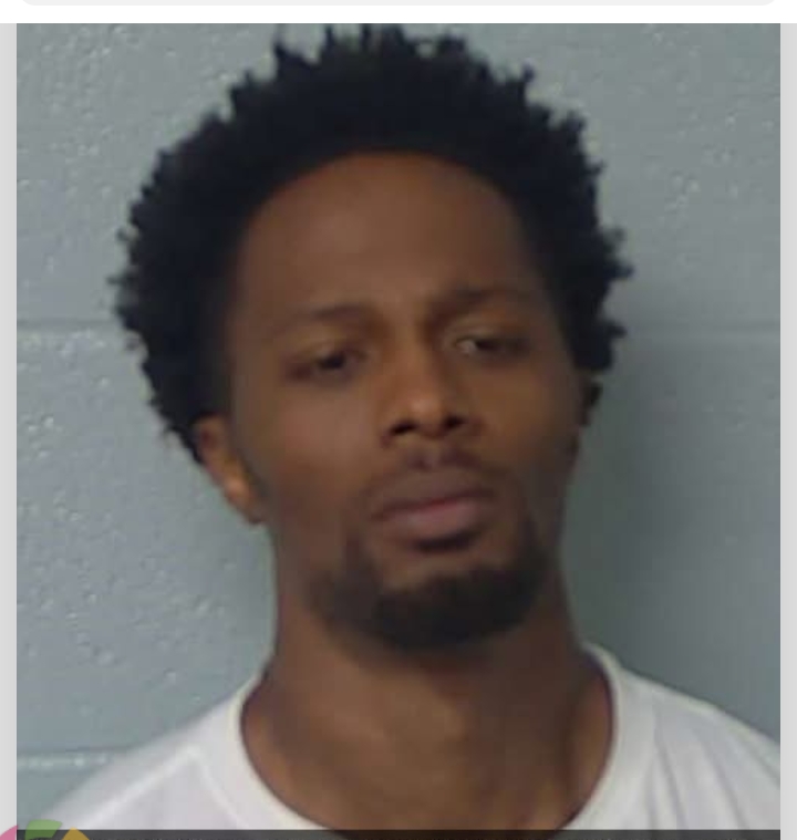 Louis Reynier, 19, of Ponchatoula, Louisiana, Fatally Overdosed on Fentanyl in 2022; Deandre Dominique Wheeler, 30, Arrested and Charged with Second-Degree Murder and Drug Offenses in Connection with Reynier’s Death