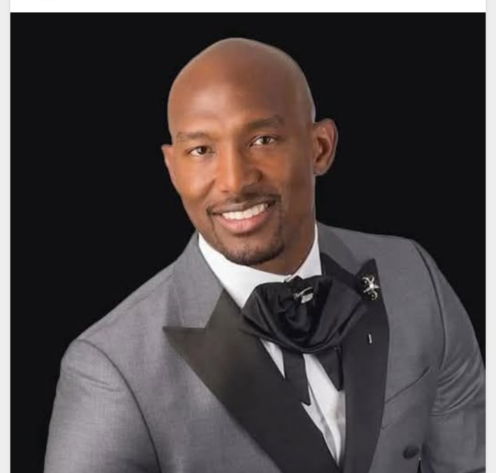 Martell Holt Hospitalized Following Serious Car Accident: “Love & Marriage: Huntsville” Star in Critical Condition as Fans and Family Rally for His Recovery