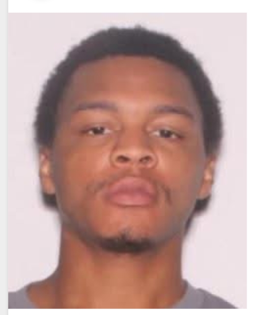 Wesley Robertson Fatally Shot by Checkers Employee Elijah Travis Mackey During Dispute Over Food Order in Kissimmee, Florida