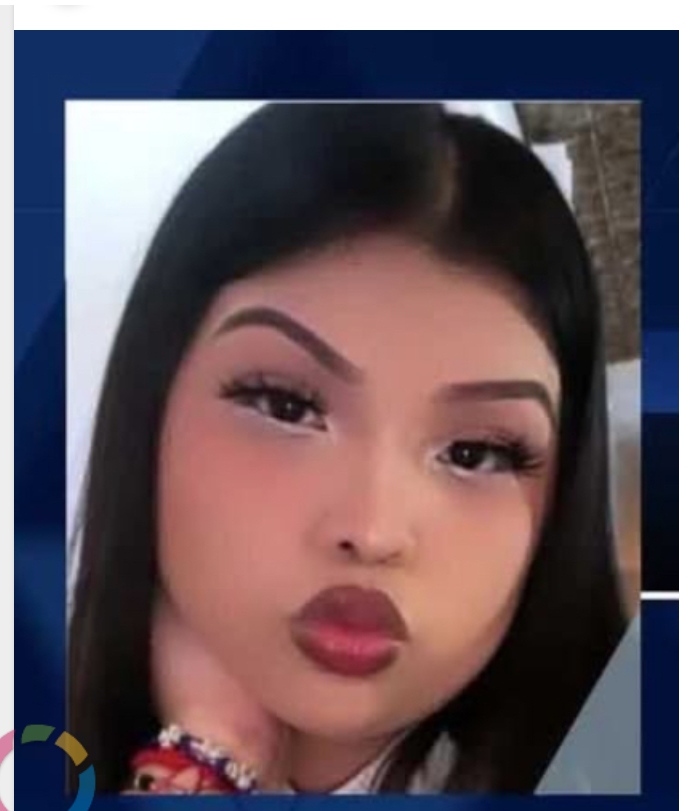 Daniela Trejo Mendiola Remembered: A Beacon of Compassion and Promise Whose Light Was Tragically Extinguished in Alamance County on August 20, 2025