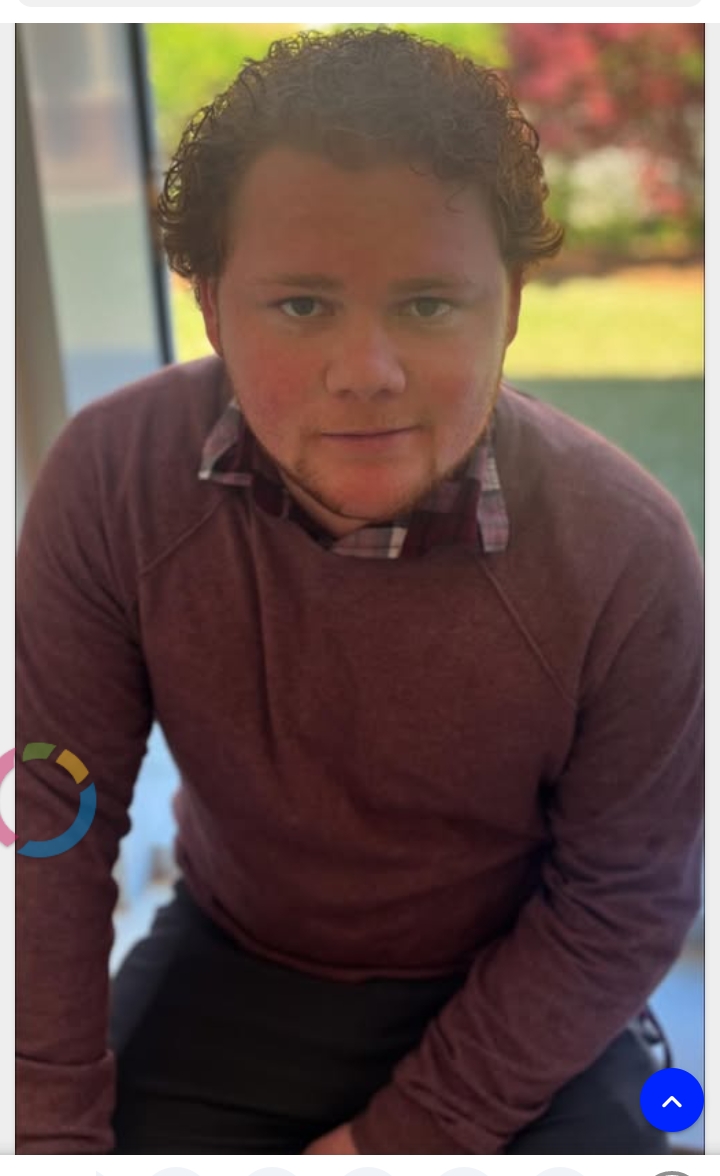 Trenton Avery Bruyninckx Remembered: Evans, Georgia Mourns the Loss of a Beloved Son, Friend, and Community Member on His 23rd Birthday