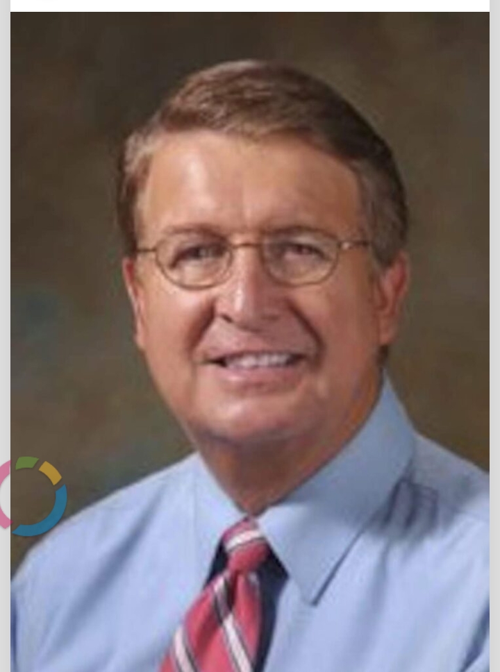 Bob Howell Remembered: Montgomery Mourns the Loss of a Beloved WSFA 12 News Anchor and Trusted Voice in Alabama Journalism