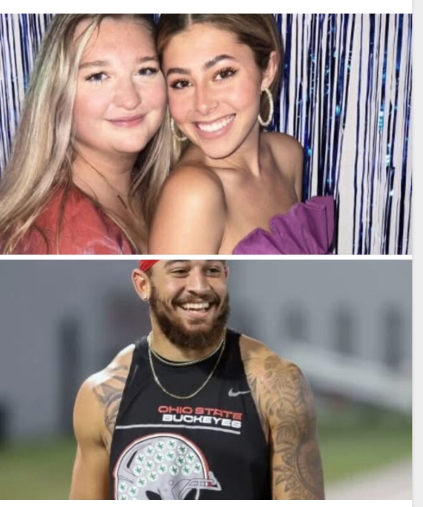 Alyssa Boyd: Bloomsburg Grieves the Heartbreaking Loss of the Beloved 22-Year-Old Athlete Killed in a Tragic ATV Accident in Troy, Pennsylvania